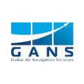 global air navigation services llc
