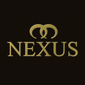 nexus insurance brokers llc