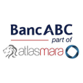 bancabc