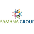 samana group of companies