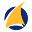 gulf energy maritime
