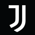 juventus football club