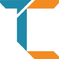 tribe consulting pvt ltd