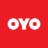 oyo malaysia