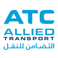 allied transport company