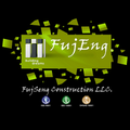 fujseng construction llc