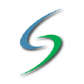 adc energy systems