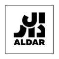 aldar education