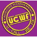 ucwf facilities management