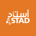 astad project management