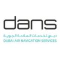 dans dubai air navigation services
