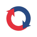quality international company limited fzc