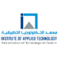 institute of applied technology