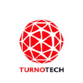 turnotech inc