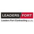 leaders fort contracting llc