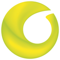 andel energi