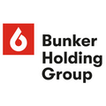 bunker holding as