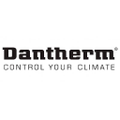 dantherm group danmark