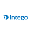 intego as