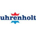 uhrenholt