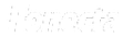 fonecta oy