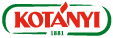 kotanyi gmbh