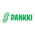 s pankki
