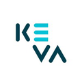 keva