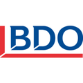 bdo austria