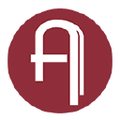 arcotel hotels