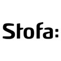 stofa as