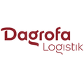 dagrofa logistik as
