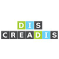 dis creadis engineering solutions consulting