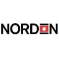 ds norden