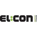 elcon