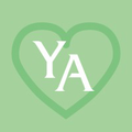 yliopiston apteekki