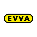 evva sicherheitstechnologie gmbh