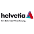 helvetia insurance austria