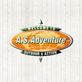 asadventure