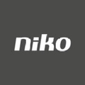 niko