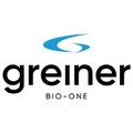 greiner bio one international