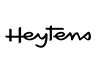 heytens
