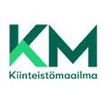 kiinteistomaailma