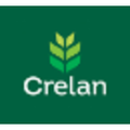 crelan