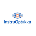 instru optiikka oy