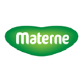 materne