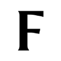 flemings hotels