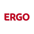 ergo austria