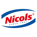 NICOLS Logo