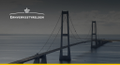 danish business authority